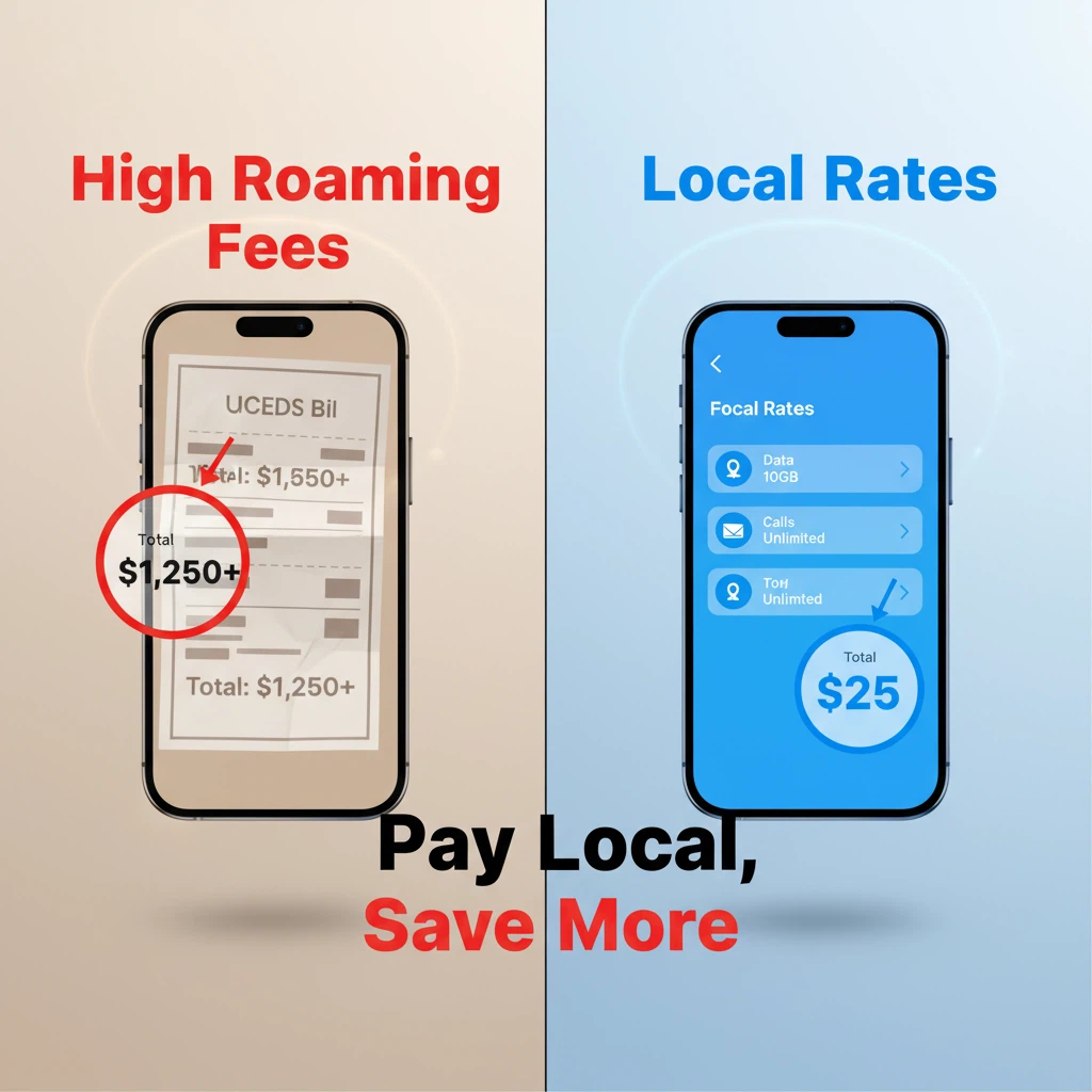 China mainland 5GB 3Days (nonhkip)